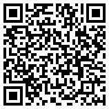 QR Code for Balentine's Upstairs in Newark, CA 94560