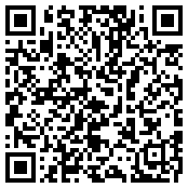 QR Code for Balloons & Deliveries by People Greeters in Sunnyvale, CA 94085