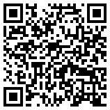 QR Code for Bank of the West in Ceres, CA 95307