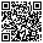 QR Code for Barrera & Comapny in San Diego, CA 92109