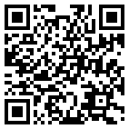 QR Code for Bart Doctor in El Cajon, CA 92020