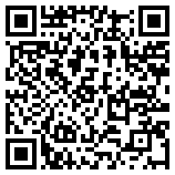 QR Code for Basic Occupational Training in Riverside, CA 92507