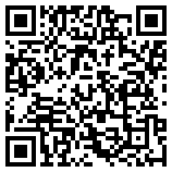 QR Code for Bay Relations in Pacifica, CA 94044