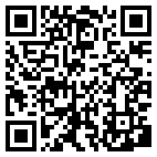 QR Code for BCD Multimedia in Emeryville, CA 94608