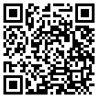 QR Code for Bdi in El Monte, CA 91731
