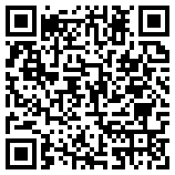 QR Code for Beach Pediatrics in Huntington Beach, CA 92647
