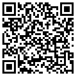 QR Code for Beacon in Oakland, CA 94612