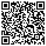 QR Code for Beautifull USA Restaurant in San Carlos, CA 94070