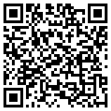 QR Code for Beck's Shoes - San Lorenzo in San Lorenzo, CA 94580