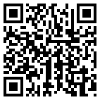 QR Code for Bee Care in Ventura, CA 93001