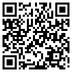 QR Code for Beemer Shop in Scotts Valley, CA 95066