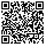 QR Code for Beezley Designs in Weaverville, CA 96093