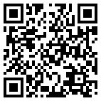 QR Code for BellaClique in Rowland Heights, CA 91748
