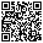 QR Code for Belle Starr in Arcata, CA 95521