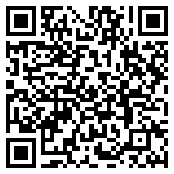 QR Code for Belmont Motorcycles in Fresno, CA 93702