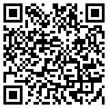 QR Code for Ben & Jerry's in Rancho Cucamonga, CA 91739