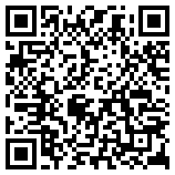 QR Code for Ben Maddox House in Visalia, CA 93291
