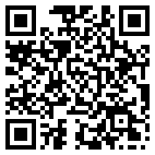 QR Code for Benchworks in Mountain View, CA 94040