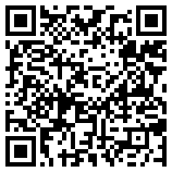 QR Code for Bergener & Associates in Orange, CA 92867