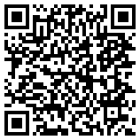 QR Code for Bergsen Metals in Santa Fe Springs, CA 90670