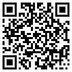 QR Code for Bergstrom PLC in Camarillo, CA 93012