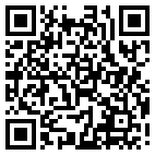 QR Code for Best Buy in Visalia, CA 93277