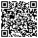 QR Code for Best Drilling & Pump in Hanford, CA 93230