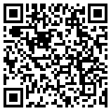 QR Code for Best Temporary Services in Riverside, CA 92507