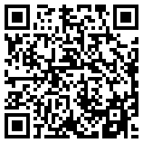 QR Code for Best Water Treatment in Gardena, CA 90247