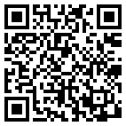 QR Code for Beta Lp in North Hills, CA 91343