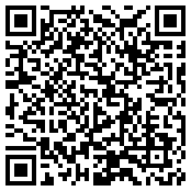 QR Code for Beyond the Fringe in Newhall, CA 91321