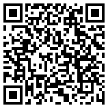 QR Code for Bianchi Ag Services in Willows, CA 95988