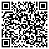 QR Code for Bickley Printing CO. in Pasadena, CA 91105