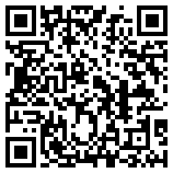 QR Code for Big Cat Advertising in Novato, CA 94949
