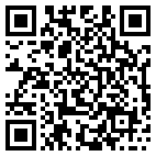 QR Code for Big R's Carpet - Showroom in Bakersfield, CA 93304