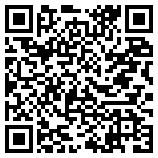 QR Code for Bigelow Construction in Truckee, CA 96161