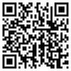QR Code for Bikram's Yoga College of India in San Ramon, CA 94583