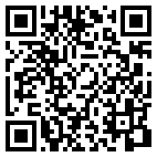 QR Code for Bink Wines in Philo, CA 95466
