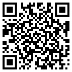 QR Code for Bio-Pest in Cotati, CA 94931