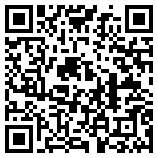 QR Code for Blackhawk Construction in Vacaville, CA 95687