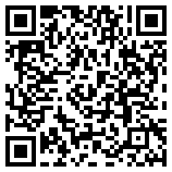 QR Code for Blackstone Daniel L in San Rafael, CA 94903