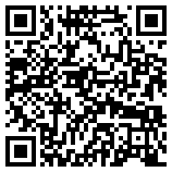 QR Code for Bletcher Robert L Attorney in Santa Barbara, CA 93101