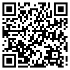 QR Code for Bleu Bohème in San Diego, CA 92116
