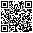 QR Code for Blind Bathers in Visalia, CA 93277