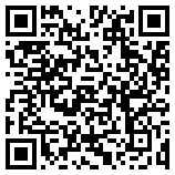 QR Code for Blinds 'n' Shades Express in Campbell, CA 95008