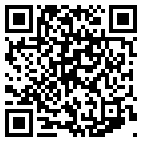 QR Code for Blue Chalk Cafe in Palo Alto, CA 94301
