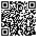 QR Code for Blue Oak Manor in Cameron Park, CA 95682