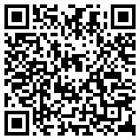 QR Code for Blue Sky Nursery in Redwood Valley, CA 95470