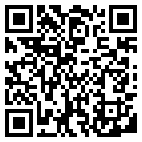 QR Code for Bluestone Main in Petaluma, CA 94952