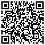 QR Code for BNF Property Management in Encinitas, CA 92024